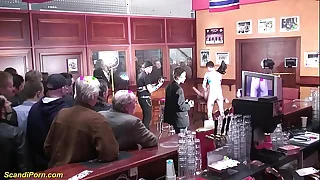 1363 deep throat porn videos