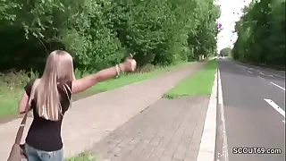 644 teenager porn videos