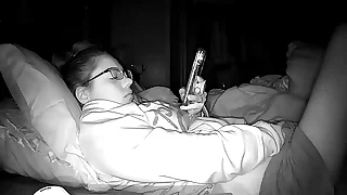 318 step family porn videos